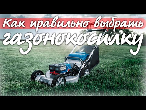 Gardenstock Ru Интернет Магазин Отзывы