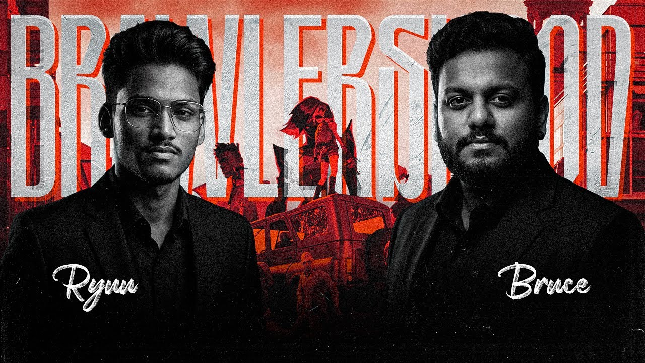 FUN PUBG PC LIVE | Malayalam | 18+ Stream | Later Valo 