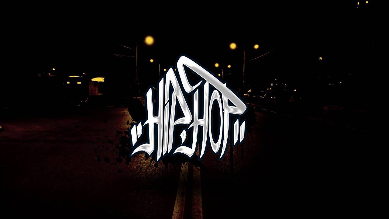 Картинки андеграунд на лицо надписи