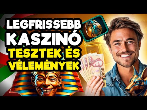 Wazamba Online Kaszinóban Gyakori Kérdések: Minden, amit tudni kell a játékhoz