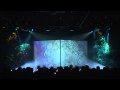 [Full Size] Serph 1st concert "Candyman Imaginarium" 2014.01.11 at LIQUIDROOM