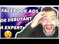 👀 Facebook Ads en 2020 | De Débutant Facebook Ads à EXPERT en une Vidéo!