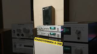 Radiotehnika