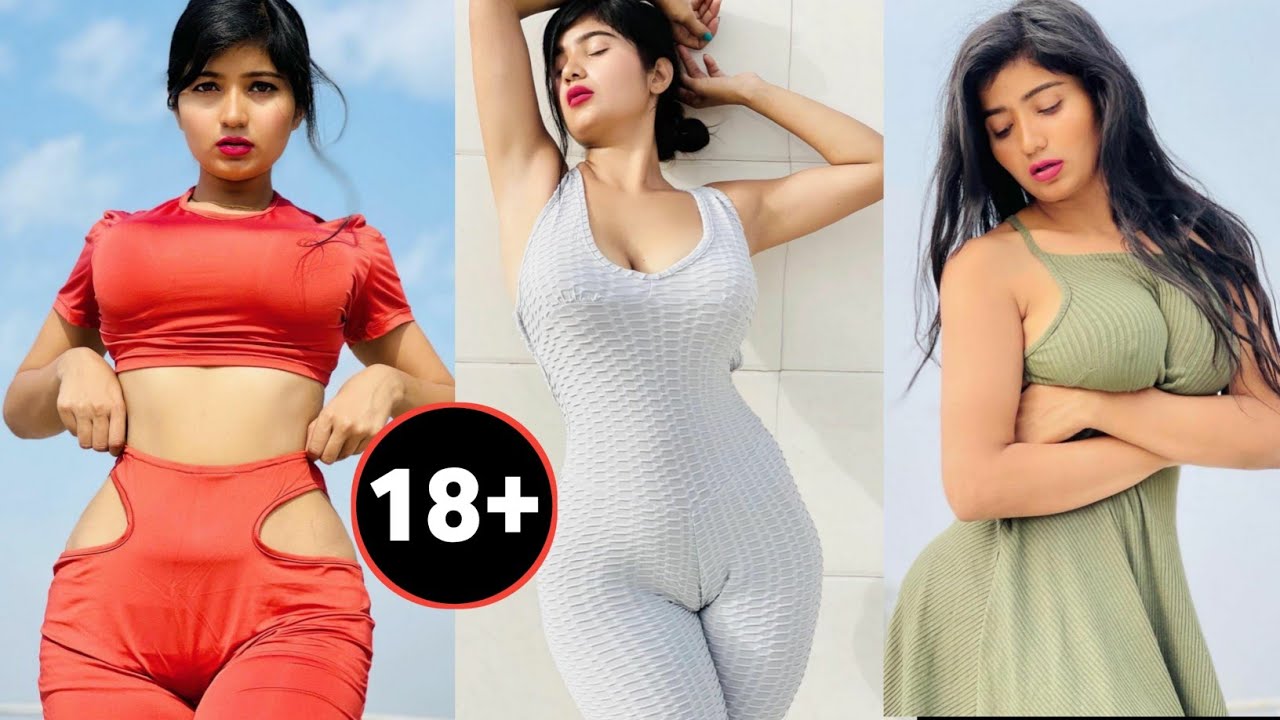 neha singh hot reels new trending Instagram reels video saree reels