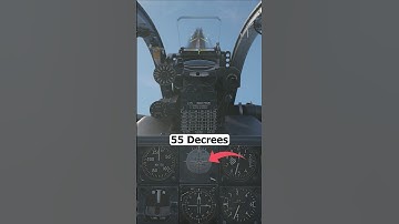 Real-life Tactic in War Thunder #helicopter #rocket #artillery #indirectfire