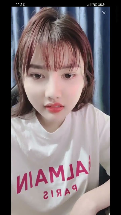 Bigo live sexy dance #Bigbank #Shorts #TiktokTiktok bigbank  (4890) #001