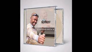 Sphuzo Sabantwana-Akekho Ofana Naye