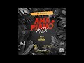 Soulful Amapiano Mix 2025 Soulful Amapiano Mix 2025