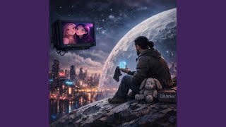 MOON BYTE