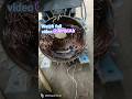 Motor coil cutting karna Sikhe #shortvideo #ceilingfan #@AinulAb