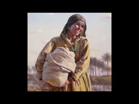 مصر الجميلة زمان مع موسيقى فيلم التوت و النبوت التوت والنبوت