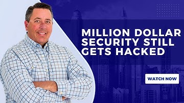 Why Your Business Is a Hacker