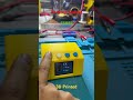 I Built This Smart Gadget 🤯 (3D Printed!)