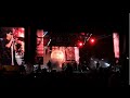 Capture de la vidéo Zdob Si Zdub Live - Danubius Motorfest 2024 | Calarasi, Romania | 22 June 2024 | Full Concert