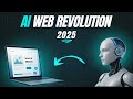 Why Web Development Matters More Than Ever in 2026 (Must Read Guide)