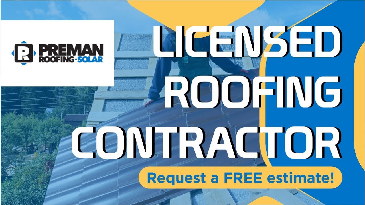 Top 10 Best Roofers In San Diego