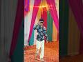 ..... #youtushorts #love #lifeisbutadream #haveitoldyoulatelythatiloveyou #song #dance