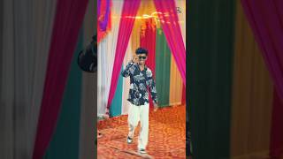 ..... #youtushorts #love #lifeisbutadream #haveitoldyoulatelythatiloveyou #song #dance