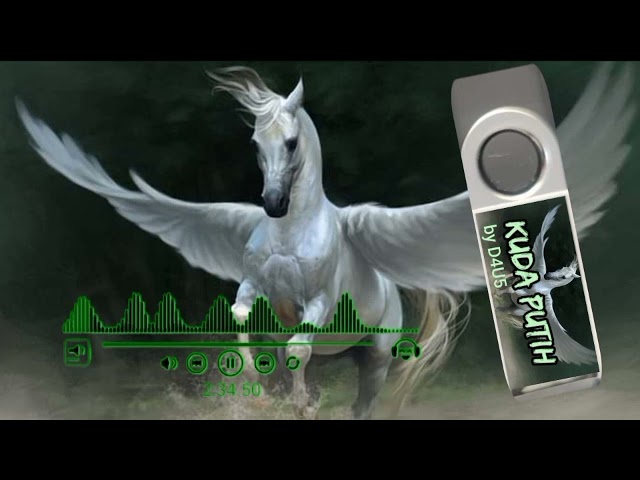 suara panggil burung walet berkualitas/sp kuda putih by D4U5 class=