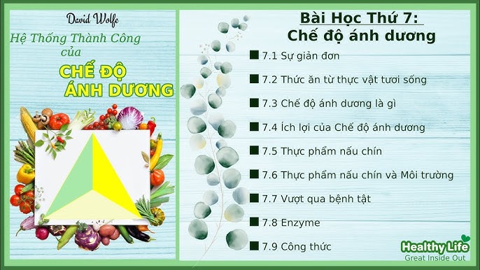 Sông gì nấu chín thức ăn? Khám phá bí ẩn đầy thú vị!