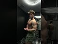 #aesthetic #liftingzone #aestheticgym #motivation #lifter #gymdesign #posing #gyminterior #gymshark