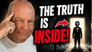 The Truth is Inside!!