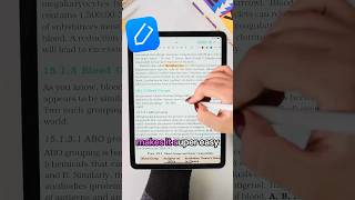 Best Note-Taking App for iOS & Android! 📒 Stay Organized with Notewise