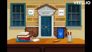 Celebrity Ise a1 task 4 guide extended writing Wealth