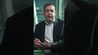 What do lobbyists do? | Four Corners