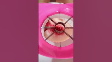 satisfying reverse video #satisfying #reverse #video #oddlysatisfying #shorts