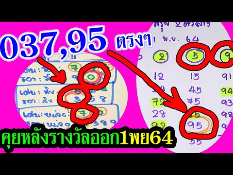 วีดีโอ: วิธีหาวันที่ดีสำหรับการคิด