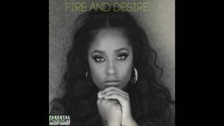 fire desire inspired by drake