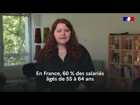 Corporate Social Dialogue: Students Have Their Say | Amel | Experienced Workers