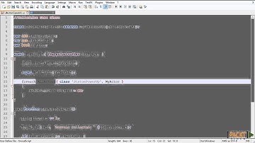 Unreal Development Kit Game Programming with UnrealScript Tutorial: Tips and Tricks | packtpub.com