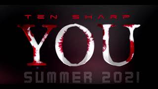 Ten Sharp - You _ Dim Zach & Deem Edit (Nick Lamprakis Deep Edit)