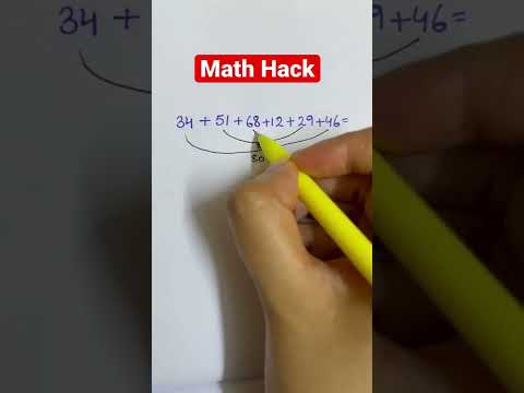 How to add