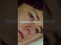 ルーアリ・モリカが演じる『SEBASTIANセバスチャン』Clip 2 ハードワーク翌朝の目覚め