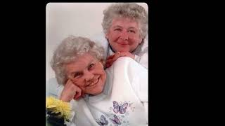 Patricia Pittman Video Tribute
