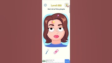 DOP 3 level  628 #trustonram  #trending #viral ✅