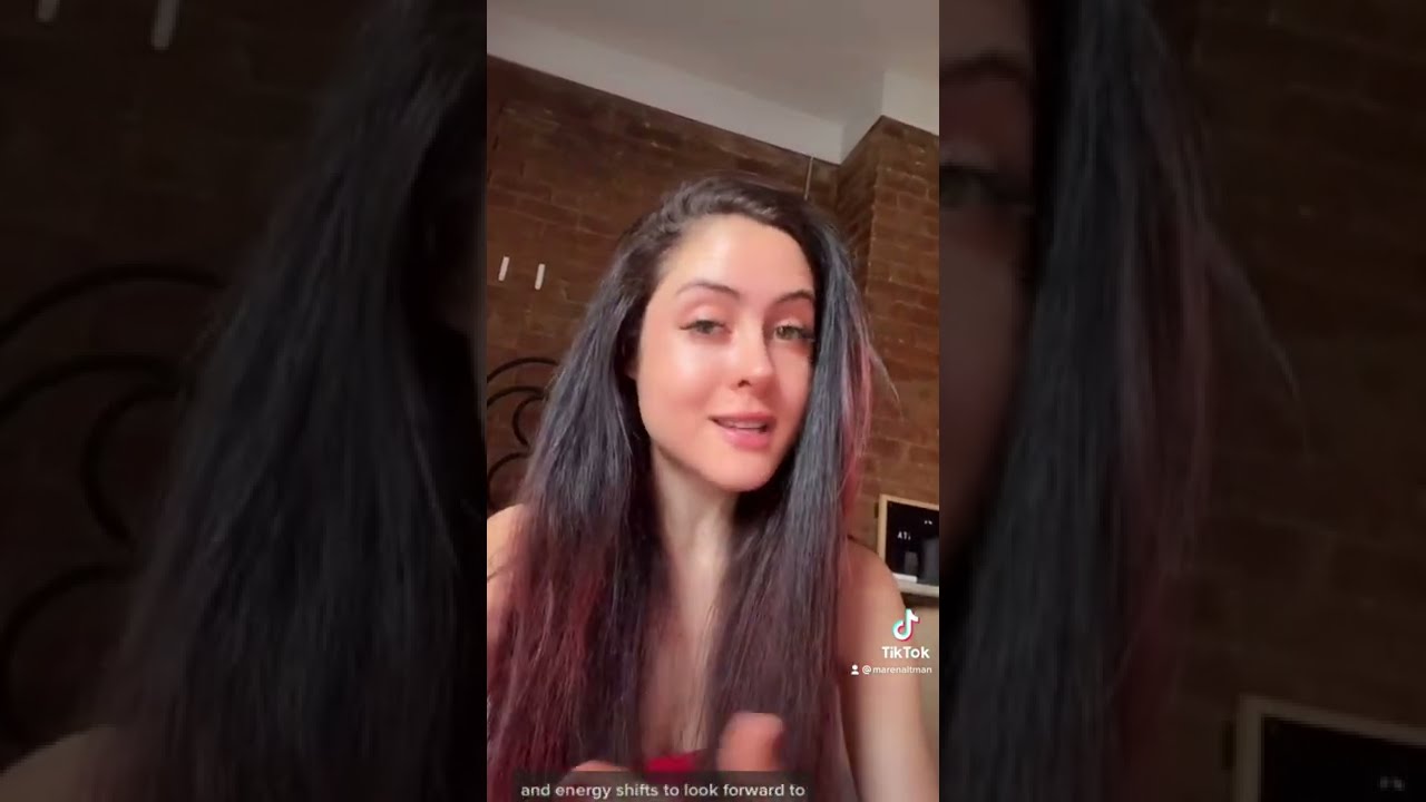 march astrology to look forward to!