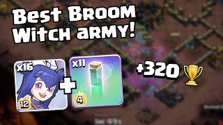 Download Lagu This is the BEST event troop army for pushing. MP3 Download Lagu This is the BEST event troop army for pushing. MP3
