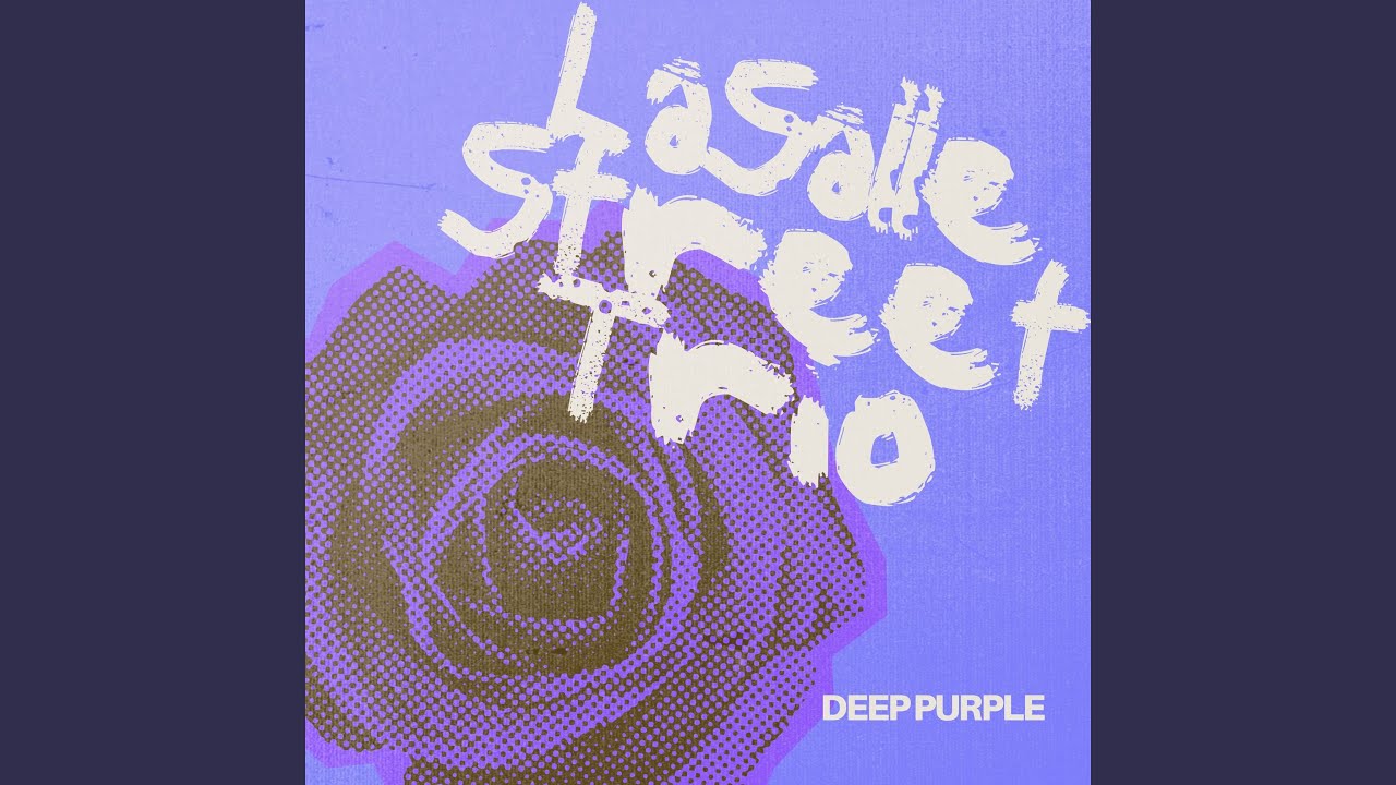 Watch Deep Purple on YouTube Watch Deep Purple on YouTube