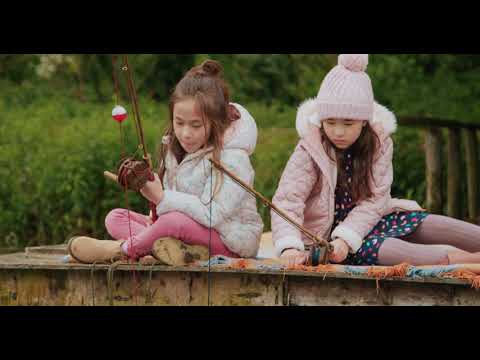 International Friendship Day 2021 | By your side | Mothercare