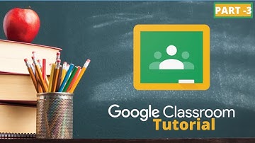 How to submit assignment in Google Classroom | Easy tutorial in Bangla | 2022