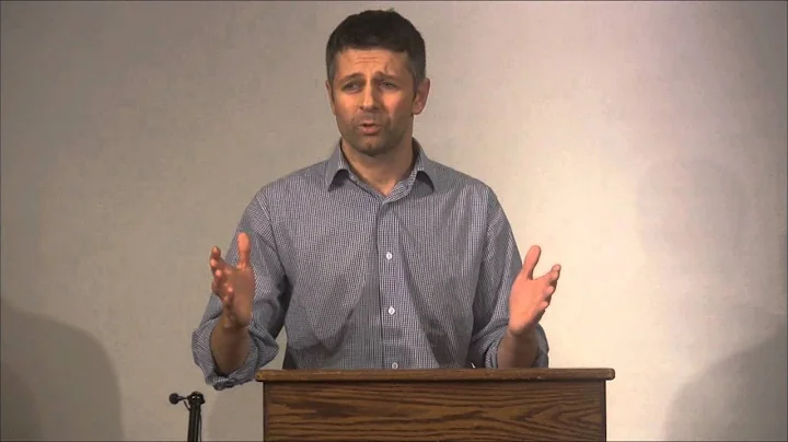 Society benefits from safe injection facilities for addicts (Debate)