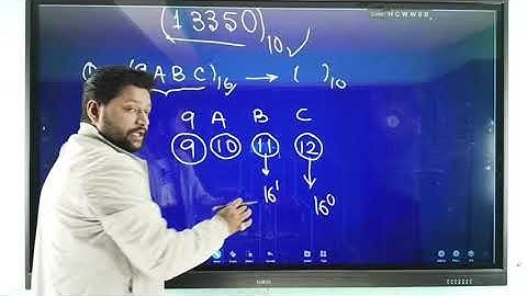 Lec-04 | Fundamental Of Basic Electronics And Digital Electronics  |🔥3rd Sem Elect. Engg.☎7488349472