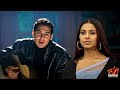 Jo Bhi Kasme Khai Thi Humne Raaz Movie Song Bipasha Basu Dino Morea Alka Udit Love Song