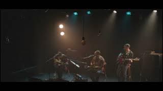 Abatte Berihun, Nisan Ventura, Idogo - Bertukan (Live)