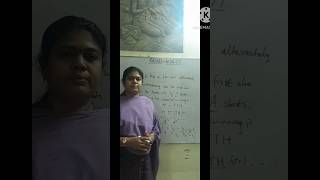 SET|PGTRB MATHS|TRB ARTS|POLYTECHNICTRB|TNSET|Probability of getting head|Coin tossing problems|PYQ|