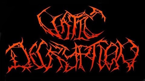 Vatic Decryption - “Perpetual Killers” (OFFICIAL MUSIC VIDEO)